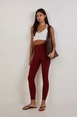 lululemon Align No Line&trade; High-Rise Pant 25''